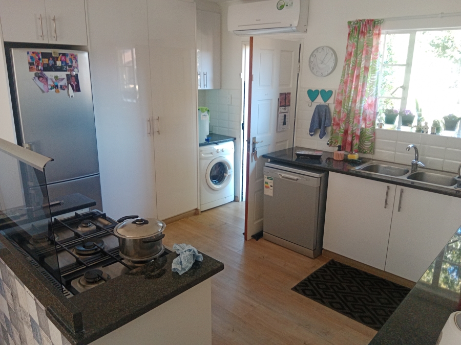 2 Bedroom Property for Sale in Sasolburg Ext 11 Free State